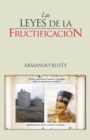 Las Leyes De La Fructificacion - eBook