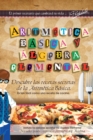 Aritmetica Basica Y Algebra Elemental - eBook