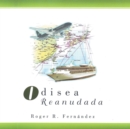 Odisea Reanudada - eBook