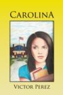 Carolina - eBook