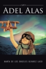 Adel Alas - eBook