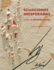 Ecuaciones Inesperadas. Collages De Edmundo Aquino - eBook