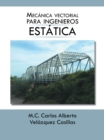 Mecanica Vectorial Para Ingenieros (Estatica) - eBook