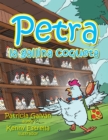 Petra La Gallina Coqueta - eBook