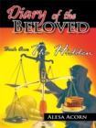 Diary of the Beloved : Book One: the Hidden - eBook