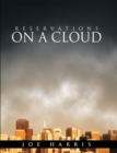 Reservations on a Cloud - eBook