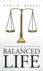 The Balanced Life - eBook