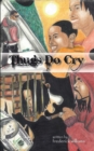 Thugs Do Cry - eBook