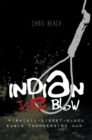 Indian Joe Blow : Pishikii-Kigeet-Black Eagle Thunderbird Man. - eBook
