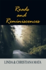 Roads and Reminiscences - eBook