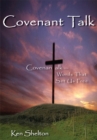 Covenantalk : Words That Set Us Free - eBook