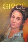 Givol : One Woman's Story - eBook