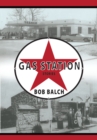 Gas Station Stories - eBook