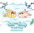 Sal and Sally - eBook