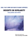 High, Flat, Down and Back up Again! : Insights on Bipolarity - eBook