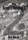 The Beast & Babylon 2 : In the Streets of Babylon - eBook