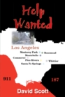 Help Wanted - eBook