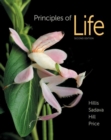 Principles of Life for the AP course - Book