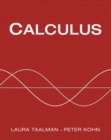 LaunchPad for Calculus (12 Month Access Card) - Book