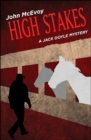 High Stakes - eBook