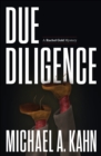 Due Diligence - eBook