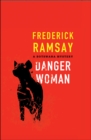 Danger Woman - eBook