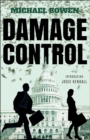 Damage Control - eBook