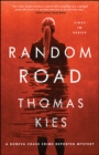 Random Road - eBook