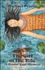 The Girl in the Nile - eBook