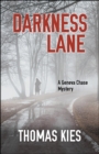 Darkness Lane - eBook