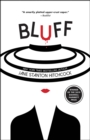 Bluff - eBook