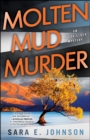 Molten Mud Murder - eBook
