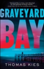 Graveyard Bay - eBook