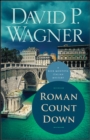 Roman Count Down - eBook