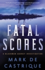 Fatal Scores - Book