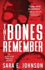 The Bones Remember - Book