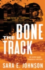 The Bone Track - Book