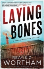 Laying Bones - eBook