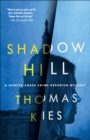 Shadow Hill - eBook