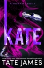 Kate - Book