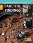 Fanciful Findings : DIY Jewelry - Book