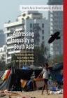 Addressing inequality in South Asia - Book