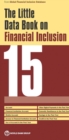 The little data book on financial inclusion 2015 - Book