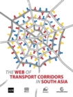 The WEB of transport corridors in South Asia : economic mobility across generations around the world - Book