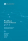 Global Findex Database 2017 : Measuring Financial Inclusion and the FinTech Revolution - Book