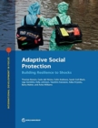 Adaptive social protection : building resilience to shocks - Book