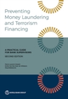 Preventing Money Laundering and Terrorist Financing, Second Edition : A Practical Guide for Bank Supervisors - Book