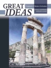 Great Ideas : Fragments of Western Civilization - Book