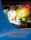 Constructing Number Sense in the Elementary and Middle Grades Classroom - Book