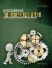Discovering the Entrepreneur Within: Understanding the Entrepreneurial Process - Book